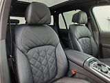 BMW X5 (2026) xDrive 30d M Sport - náhled 12
