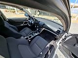 Subaru Legacy 2,0R 165k AT 4x4 BA+LPG - náhled 13