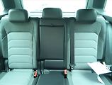 Volkswagen Tiguan (2018) R-Line 2.0 TSI - náhled 10