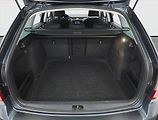 Škoda Octavia (2019) Scout 2.0 TDI, 4X4, Automat - náhled 14