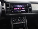 Škoda Kodiaq (2022) Style 2.0 TDI, digi klima - náhled 10