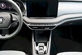 Škoda Octavia (2024) Combi Top Selection 2.0 TDI 11 - náhled 24