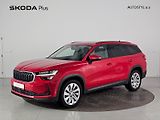 Škoda Kodiaq (2024) 2.0TDi 142kW 4X4 SELECTION 7S - náhled 1