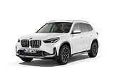 BMW X1 xDrive23d - náhled 1