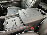 Dodge RAM (2025) 3.0 I6 548k LIMITED NIGHT RAMB - náhled 38