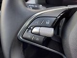Škoda Kamiq (2025) Top Selection 1,5 Tsi  + tažné - náhled 26