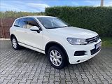 Volkswagen Touareg 3,0 TDI V6 4motion / záruka - náhled 7
