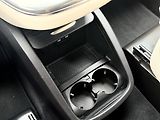 Mercedes-Benz Třídy V V 300 d / Exclusive / L / 4M - náhled 27