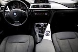 BMW Řada 3 Nebourané, pravidelně servis - náhled 10