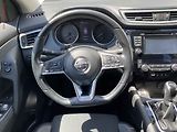 Nissan Qashqai (2017) 1.6 dCi, N-Connecta, AT, TZ - náhled 11