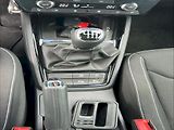 Škoda Scala (2024) MC TSI 85/1.0 M6F - náhled 25