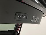 Volvo C40 PURE ELECTRIC TWIN ENGINE PLUS - náhled 32