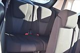 Mazda 5 2,0 DiSi 110KW  ALU VÝHŘEV SED - náhled 44