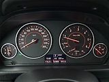 BMW Řada 3 (2016) 320 d, Automat, Tempomat - náhled 11