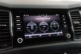 Škoda Kodiaq 2.0 TDI 4x4*DSG*AMBITION*DPH - náhled 29