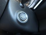 Škoda Karoq (2022) Ambition 1.0 TSI - náhled 15