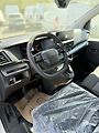 Fiat Scudo FIAT SCUDO L3  - náhled 10