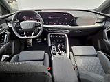 Audi Q5 (2025) TDI quattro 150kW - náhled 10