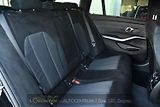 BMW Řada 3 320d xDrive M-SPORT 3L-ZÁRUKA  - náhled 16
