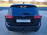 Ford Focus 1.5TDCI,volat-608081843,ST - náhled 4