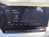 Škoda Octavia (2021) 1.5TSi, 2.maj,ČR, DSG, LED - náhled 15