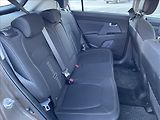Kia Sportage 2,0 CRDi*100kW*161. tis. km* - náhled 24