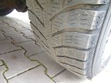 Iveco Daily 35S17, Závěs, 10 palet - náhled 6