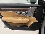 Volvo V90 CC B5 AWD ULTIMATE AUT  - náhled 7