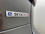 Mazda CX-80 (2026) D254/8AT/AWD/HOMURA/COSO - náhled 22