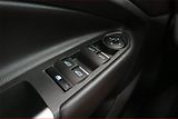 Ford Kuga (2017) Business 2.0 TDCi, 4X4 - náhled 17
