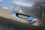 Audi A6 3,0 50TDi  50,S-LINE,TOP,DPH - náhled 38