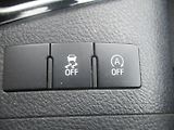 Toyota Auris 1.6 D-4D - náhled 28