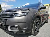 Citroën C5 Aircross (2021) 1.5 BlueHDi A/T Full LED,Masáž - náhled 30