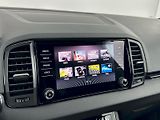 Škoda Karoq (2025) DSG 2.0TDI 110kW 4x4 SportLine - náhled 20
