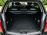SsangYong Korando 2.2TD 4x4 MANUÁL 1.MAJ TAŽNÉ - náhled 22