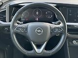 Opel Grandland 1,5 CDTI AT8 GS Line NAVI+PDC - náhled 8