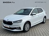 Škoda Fabia (2024) Top Selection 1.0TSi 85kW 7°DS - náhled 1