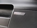 Audi A6 Allroad (2008) 2.7 TDI, 4X4, Automat, Navi - náhled 23