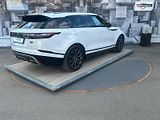 Land Rover Range Rover Velar (2021) 3.0D300, 4X4, 221KW, RDYNAMIC - náhled 6