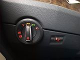 Volkswagen Multivan (2017) Highline 2.0 TDI - náhled 20
