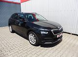 Škoda Kamiq 1.0 TSi DSG Style+ Navi - náhled 1