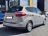 Ford C-MAX (2011) Titanium 1,6Ti EcoBoost 150k - náhled 3