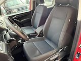 Volkswagen Caddy (2016) MAXI 2,0TDi 7míst ROZVODY - náhled 16
