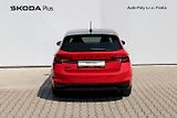 Škoda Fabia (2025) 1.0 TSI 85 kW Monte Carlo - náhled 9