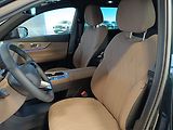 Chery Tiggo 8 (2026) UNIQUE 1.6 TGDI - náhled 9