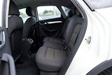 Audi Q3 2.0 TDI Quattro/automat/180 PS - náhled 30