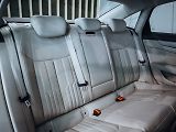 Audi A6 50TDI Quattro ACC Sport - náhled 24