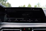 BMW X5 XDRIVE 45E Harman/Kardon - náhled 21