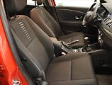 Renault Mégane (2010) 1.5 dCi, po STK - náhled 9
