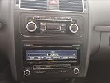 Volkswagen Touran 1,6 TDi - náhled 12